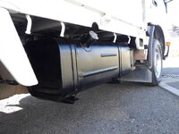 TOYOTA Dyna Flat Body ABF-TRY220 2018 71,133km_25