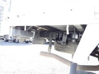 TOYOTA Dyna Flat Body ABF-TRY220 2018 71,133km_26