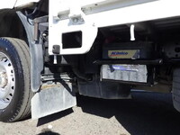 TOYOTA Dyna Flat Body ABF-TRY220 2018 71,133km_27