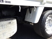 TOYOTA Dyna Flat Body ABF-TRY220 2018 71,133km_29