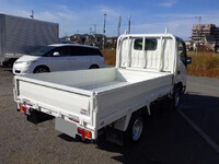 TOYOTA Dyna Flat Body ABF-TRY220 2018 71,133km_2