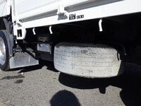 TOYOTA Dyna Flat Body ABF-TRY220 2018 71,133km_30