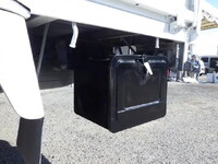 TOYOTA Dyna Flat Body ABF-TRY220 2018 71,133km_31