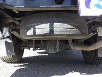 TOYOTA Dyna Flat Body ABF-TRY220 2018 71,133km_32