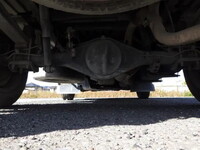 TOYOTA Dyna Flat Body ABF-TRY220 2018 71,133km_33