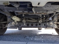 TOYOTA Dyna Flat Body ABF-TRY220 2018 71,133km_34