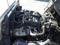 TOYOTA Dyna Flat Body ABF-TRY220 2018 71,133km_36