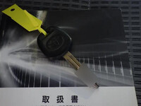 TOYOTA Dyna Flat Body ABF-TRY220 2018 71,133km_37