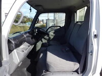 TOYOTA Dyna Flat Body ABF-TRY220 2018 71,133km_7