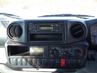 TOYOTA Dyna Flat Body ABF-TRY220 2018 71,133km_8