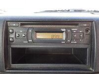 TOYOTA Dyna Flat Body ABF-TRY220 2018 71,133km_9