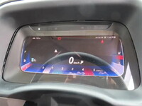 MITSUBISHI FUSO Canter Flat Body 2RG-FBA20 2025 1,000km_10