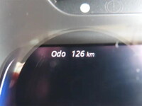 MITSUBISHI FUSO Canter Flat Body 2RG-FBA20 2025 1,000km_11