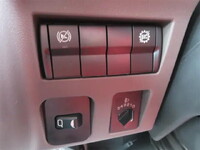 MITSUBISHI FUSO Canter Flat Body 2RG-FBA20 2025 1,000km_13