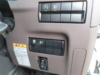 MITSUBISHI FUSO Canter Flat Body 2RG-FBA20 2025 1,000km_14