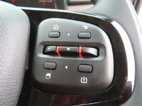 MITSUBISHI FUSO Canter Flat Body 2RG-FBA20 2025 1,000km_15