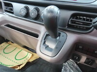 MITSUBISHI FUSO Canter Flat Body 2RG-FBA20 2025 1,000km_16