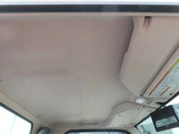 MITSUBISHI FUSO Canter Flat Body 2RG-FBA20 2025 1,000km_18