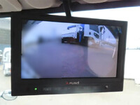 MITSUBISHI FUSO Canter Flat Body 2RG-FBA20 2025 1,000km_19