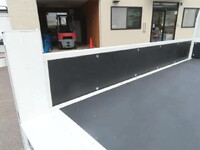 MITSUBISHI FUSO Canter Flat Body 2RG-FBA20 2025 1,000km_22