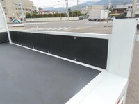 MITSUBISHI FUSO Canter Flat Body 2RG-FBA20 2025 1,000km_23