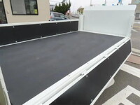 MITSUBISHI FUSO Canter Flat Body 2RG-FBA20 2025 1,000km_24