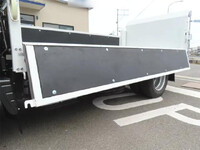 MITSUBISHI FUSO Canter Flat Body 2RG-FBA20 2025 1,000km_25