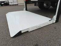 MITSUBISHI FUSO Canter Flat Body 2RG-FBA20 2025 1,000km_27