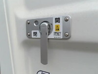 MITSUBISHI FUSO Canter Flat Body 2RG-FBA20 2025 1,000km_29