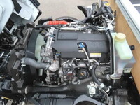 MITSUBISHI FUSO Canter Flat Body 2RG-FBA20 2025 1,000km_31