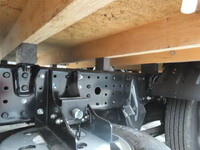 MITSUBISHI FUSO Canter Flat Body 2RG-FBA20 2025 1,000km_33