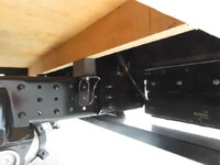 MITSUBISHI FUSO Canter Flat Body 2RG-FBA20 2025 1,000km_34