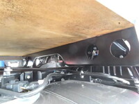 MITSUBISHI FUSO Canter Flat Body 2RG-FBA20 2025 1,000km_35