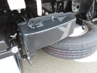 MITSUBISHI FUSO Canter Flat Body 2RG-FBA20 2025 1,000km_36