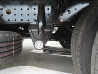 MITSUBISHI FUSO Canter Flat Body 2RG-FBA20 2025 1,000km_37