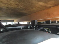 MITSUBISHI FUSO Canter Flat Body 2RG-FBA20 2025 1,000km_38