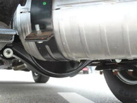 MITSUBISHI FUSO Canter Flat Body 2RG-FBA20 2025 1,000km_39