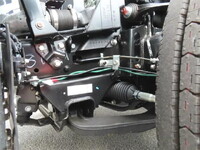 MITSUBISHI FUSO Canter Flat Body 2RG-FBA20 2025 1,000km_40