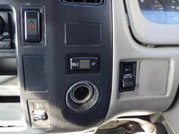 TOYOTA Dyna Aluminum Van LDF-KDY231 2014 98,749km_10