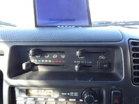 TOYOTA Dyna Aluminum Van LDF-KDY231 2014 98,749km_11