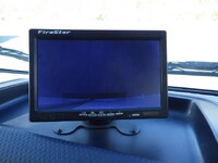 TOYOTA Dyna Aluminum Van LDF-KDY231 2014 98,749km_13