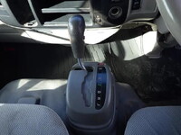 TOYOTA Dyna Aluminum Van LDF-KDY231 2014 98,749km_14