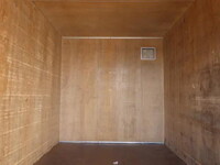 TOYOTA Dyna Aluminum Van LDF-KDY231 2014 98,749km_18