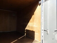 TOYOTA Dyna Aluminum Van LDF-KDY231 2014 98,749km_21