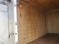 TOYOTA Dyna Aluminum Van LDF-KDY231 2014 98,749km_22