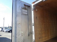 TOYOTA Dyna Aluminum Van LDF-KDY231 2014 98,749km_23