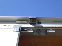 TOYOTA Dyna Aluminum Van LDF-KDY231 2014 98,749km_25