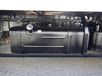 TOYOTA Dyna Aluminum Van LDF-KDY231 2014 98,749km_27