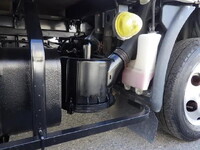 TOYOTA Dyna Aluminum Van LDF-KDY231 2014 98,749km_28