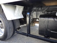 TOYOTA Dyna Aluminum Van LDF-KDY231 2014 98,749km_29